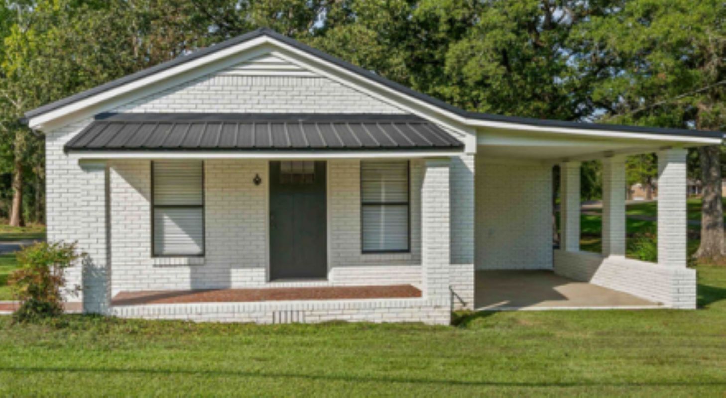 4364 US-280, Harpersville, AL à vendre Photo principale- Image 1 de 2