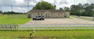 More details for 1115 Dickinson Ave, Dickinson, TX - Retail for Sale