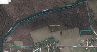 Plus de détails pour 400 W Main St, Brandonville, WV - Terrain à vendre