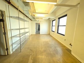 225 Broadway, New York, NY for lease Building Photo- Image 2 of 3