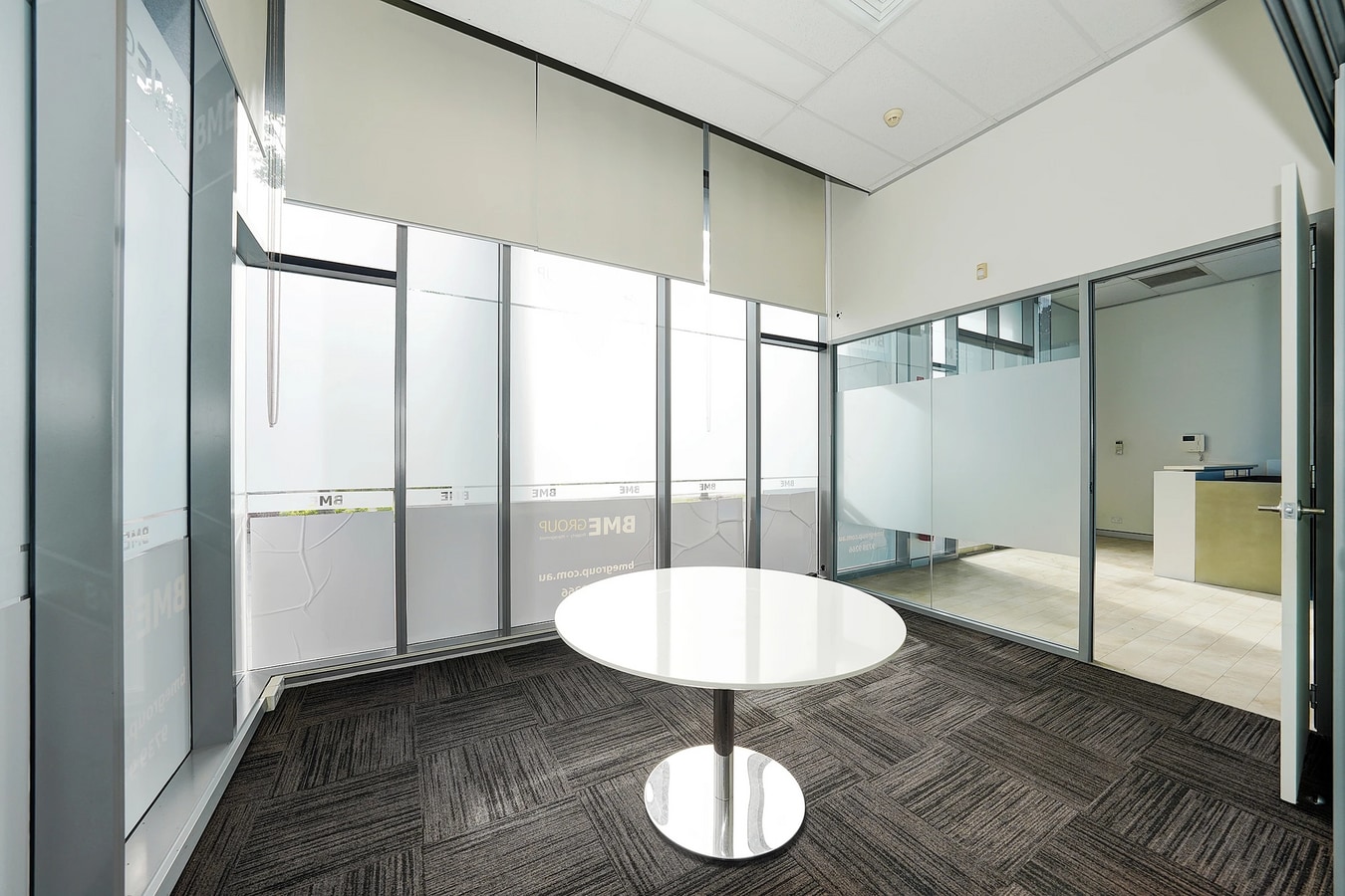 8 Nuvolari Pl, Wentworth Point, NSW 2127 - Unit 107 -  - Interior Photo - Image 1 of 6