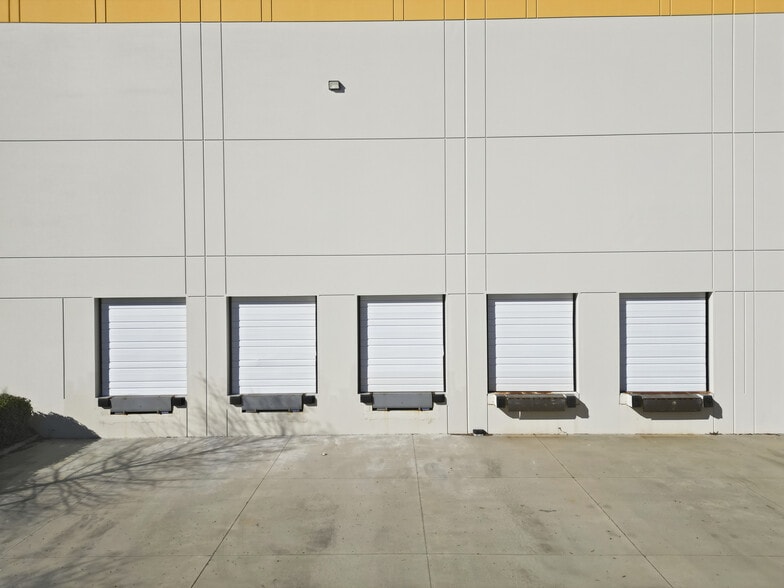 2310 Charleston Regional Pky, Charleston, SC for lease - Building Photo - Image 3 of 29