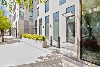 Plus de détails pour 420 S Van Ness Ave, San Francisco, CA - Vente au détail à vendre