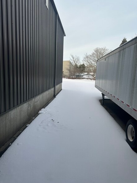 22 A St, Edgartown, MA for sale - Building Photo - Image 2 of 19