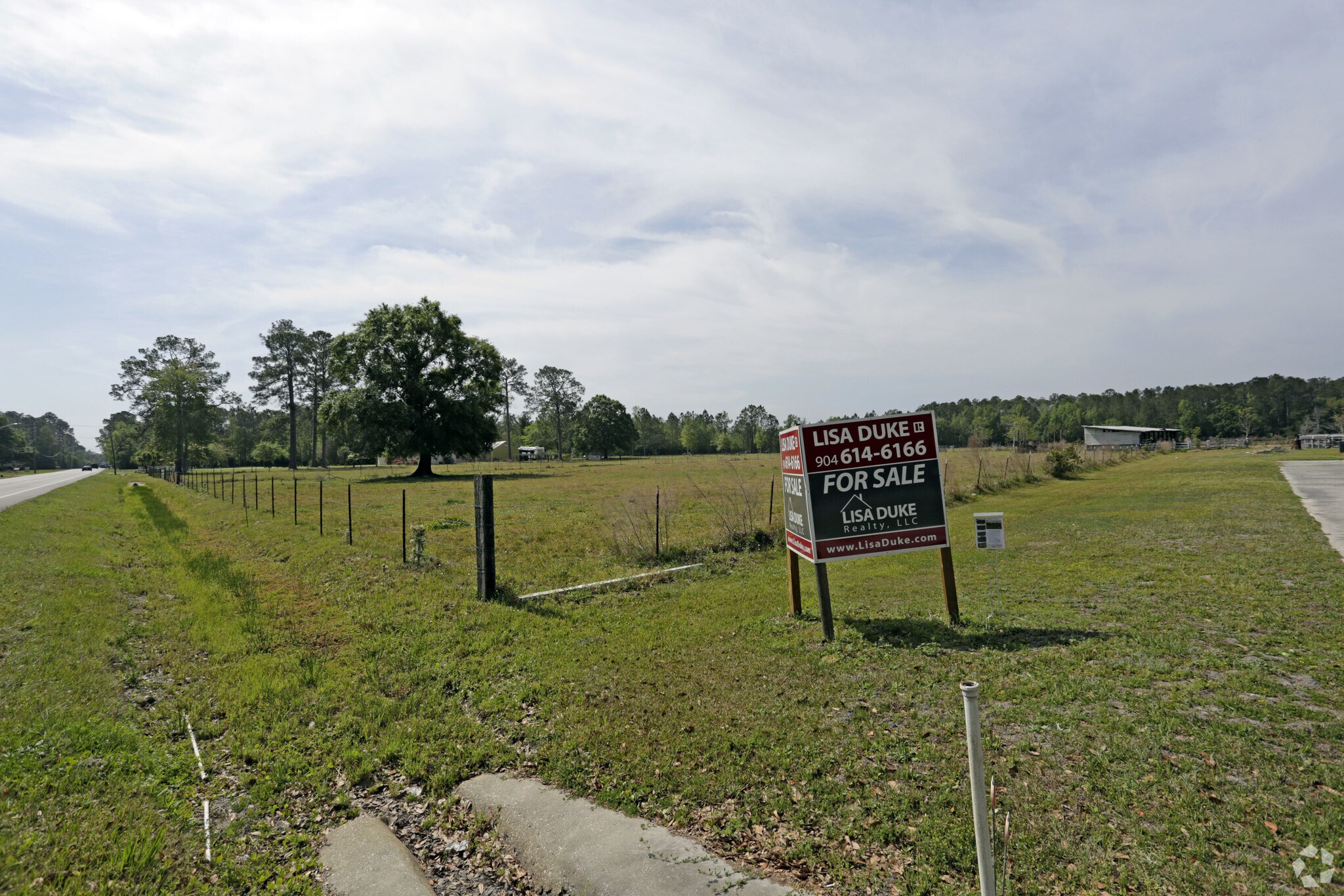 14014 Lem Turner Rd, Jacksonville, FL à vendre Photo principale- Image 1 de 1