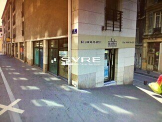 Plus de détails pour Commerce de détail à louer