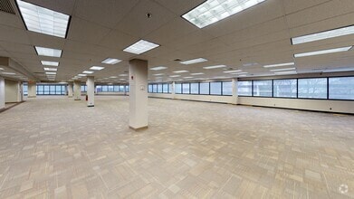 8 Neshaminy Interplex, Trevose, PA for lease Matterport 3D Scan- Image 1 of 7