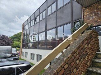 More details for Office for Lease