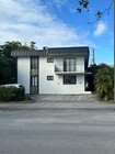 2379 NE 172nd St, North Miami Beach FL - Owner Financed Property