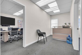 1466 Hooper Ave, Toms River, NJ for lease Building Photo- Image 2 of 16