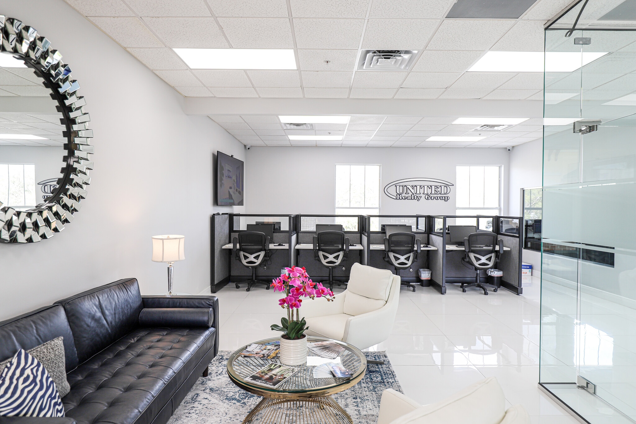 3802-3842 W Newberry Rd, Gainesville, FL for lease Building Photo- Image 1 of 15