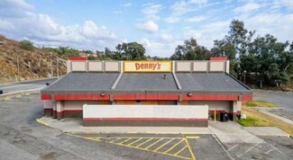 More details for 1504 Gillette Rd, Pomona, CA - Retail for Sale