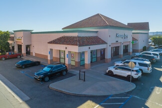 More details for 23805-23905 Clinton Keith Rd, Wildomar, CA - Retail for Lease