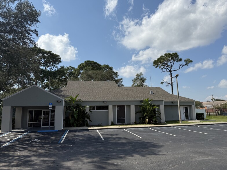 2511 W Church St, Orlando, FL for sale - Building Photo - Image 1 of 1