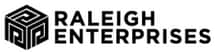 Raleigh Enterprises