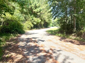 Plus de détails pour 12760 Lorraine Rd, Biloxi, MS - Local d'activités à louer