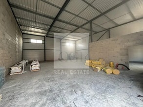 1A Rue Augustin Fresnel, Chassieu for lease Interior Photo- Image 2 of 6