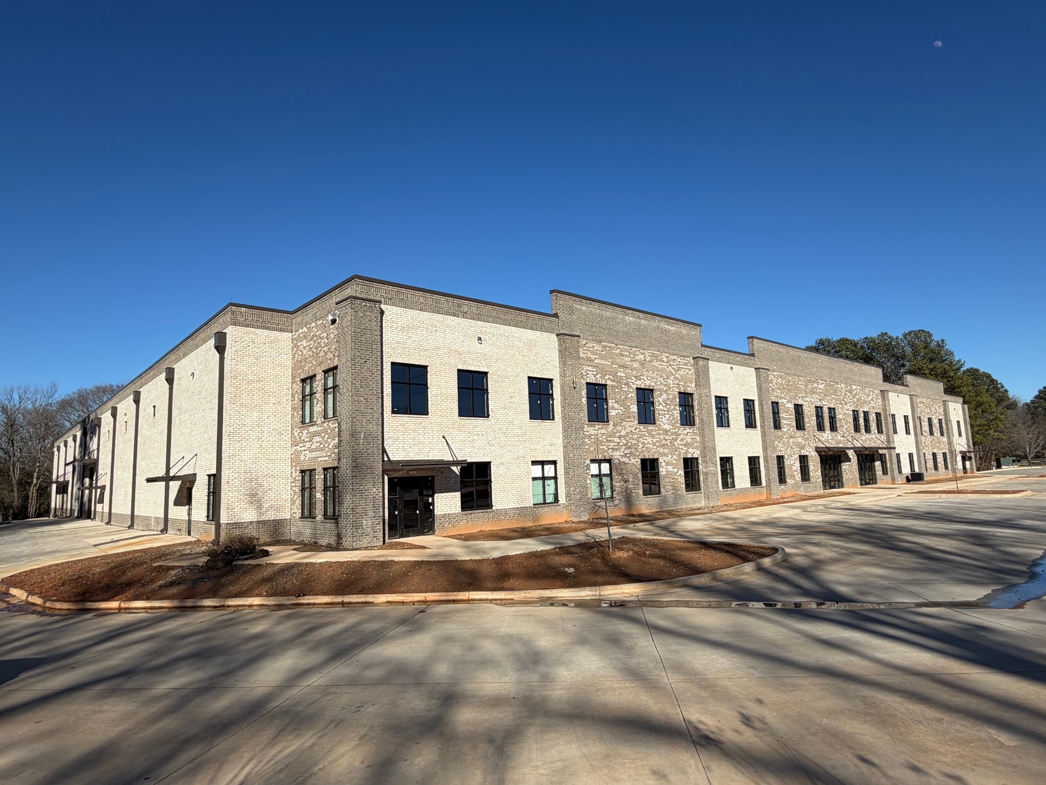 411 Lakeshore Pky, Rock Hill, SC à louer Photo intérieure- Image 1 de 1