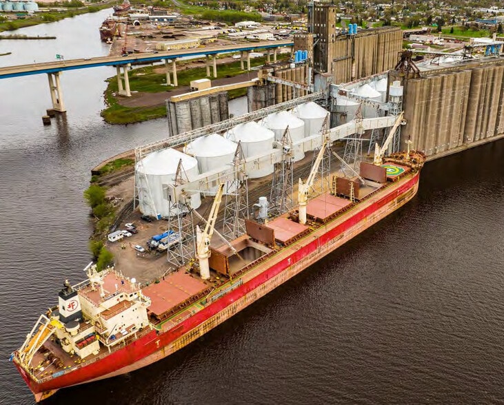 20 Dock St, Superior, WI for sale - Other - Image 2 of 2