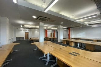 2 Sidney St, Sheffield for lease Interior Photo- Image 2 of 8