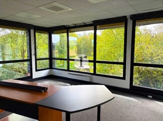 More details for Office for Lease