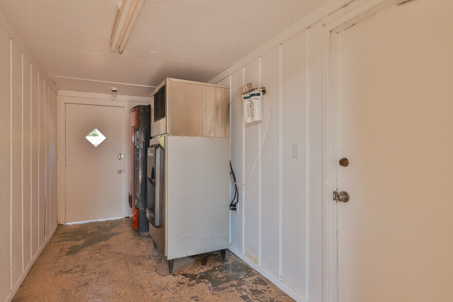 551 Elm St, Martin, TN à vendre - Photo intérieure - Image 3 de 51