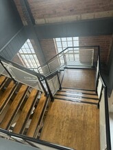 St Marys Gate, Chesterfield for lease Interior Photo- Image 2 of 12