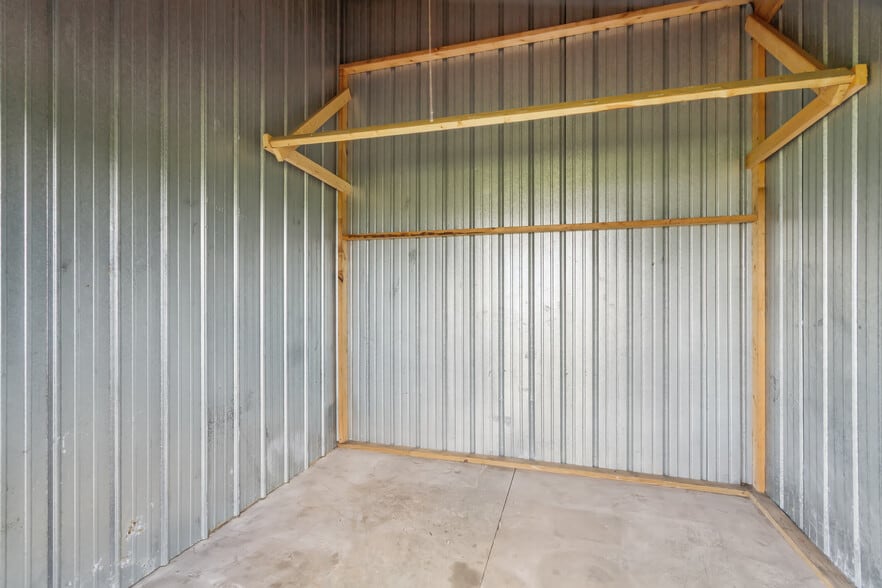 715 N Sandusky St, Mount Vernon, OH for sale - Building Photo - Image 3 of 46