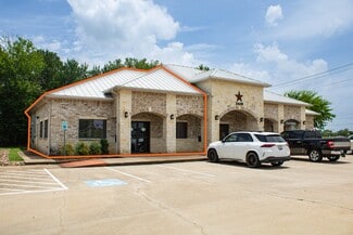 More details for 2429 Earl Rudder Fwy, College Station, TX - Office for Lease