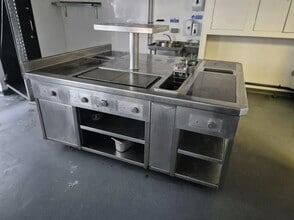 55 King St, Manchester for lease Interior Photo- Image 1 of 4