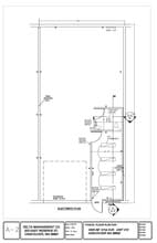 5305 NE 121st Ave, Vancouver, WA for lease Interior Photo- Image 1 of 1