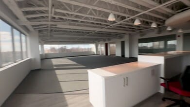 200 Connecticut Ave, Norwalk, CT à louer - Vidéo sur l’inscription commerciale 