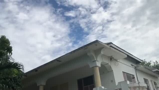 Hospitality in West End Negril Jamaica, Negril for sale - Commercial Listing Video - Image 3 of 13