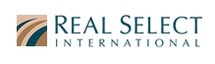 Real Select International