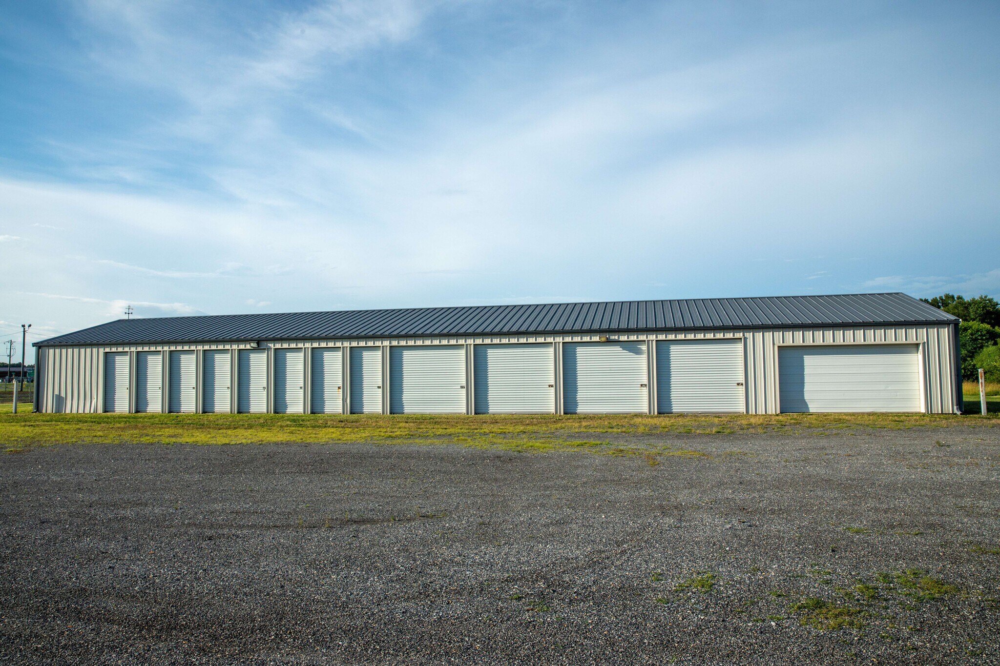 20633 Sussex Hwy, Seaford, DE for lease Primary Photo- Image 1 of 4