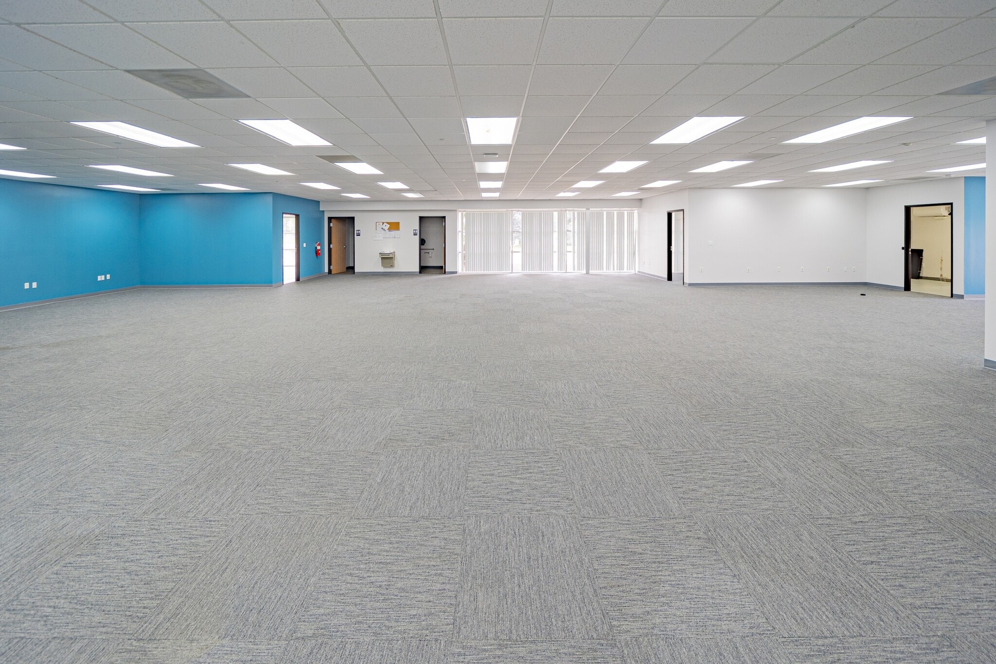 4520 Linden Creek Pky, Flint, MI à louer Photo intérieure- Image 1 de 12