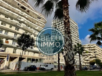 More details for Retail for Lease