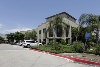 More details for 9850 6th St, Rancho Cucamonga, CA - Office, Industrial for Lease