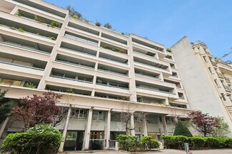 Plus de détails pour 118-122 Rue De Vaugirard, Paris - Bureau à vendre