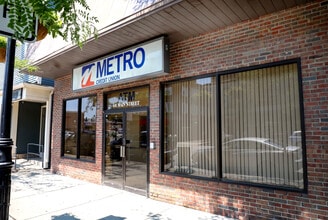 68 Main St, Peabody, MA for lease Interior Photo- Image 1 of 37