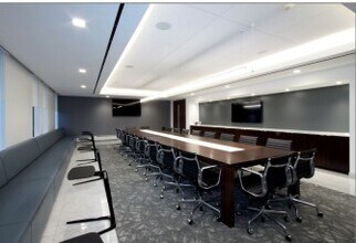 5 Dakota Dr, Lake Success, NY for lease Interior Photo- Image 2 of 9