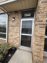 7528-7550 Bath Rd, Mississauga, ON for lease Interior Photo- Image 1 of 9