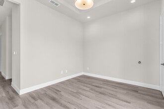 6000 Alma Rd, McKinney, TX à louer Photo intérieure- Image 2 de 41