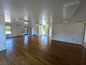 83 Dutilh Rd, Cranberry Twp, PA à louer Photo intérieure- Image 1 de 5