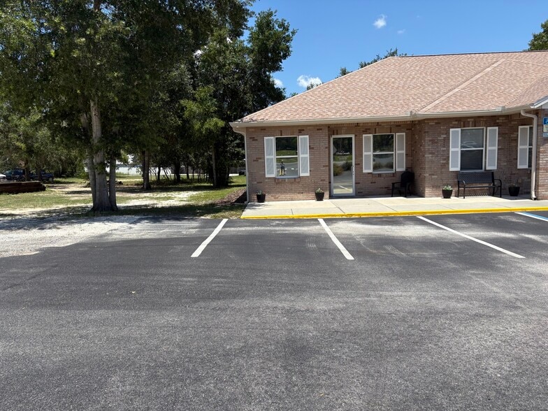15151 S US Highway 441, Summerfield, FL for sale - Building Photo - Image 3 of 23