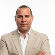 Philip Kravitz
