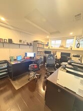 5901 NW 151st St, Miami Lakes, FL for lease Interior Photo- Image 1 of 5