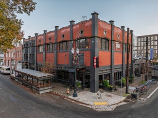 Plus de détails pour 706-710 SE 6th Ave, Portland, OR - Commerce de détail à vendre