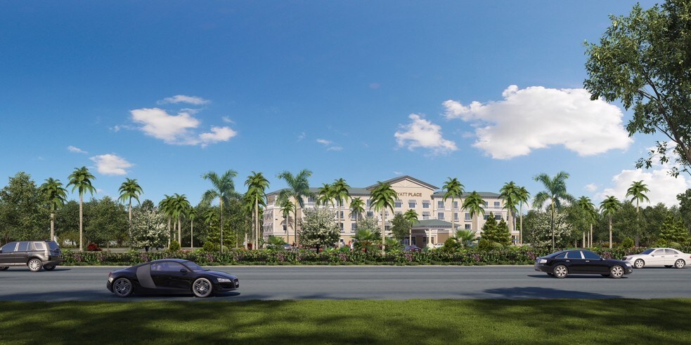 429 E 3rd Ave, New Smyrna Beach, FL à vendre - Autre - Image 2 de 5