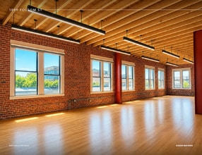 1099 Folsom St, San Francisco, CA for lease Interior Photo- Image 1 of 13